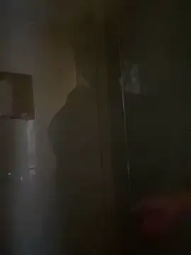 Mia_rivers__ Live Chatrum