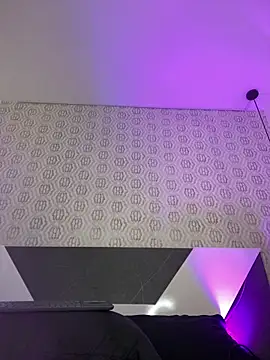 Mia_rivers__ 실시간 채팅방