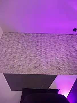 Mia_rivers__ Live Chatraum