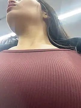 Mia_rivers__ Cameră chat live