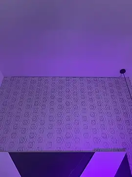 Mia_rivers__ Live Chatraum