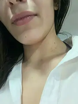 Bilik Sembang Langsung Mia_rivers__