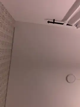 Mia_rivers__ чат на живо