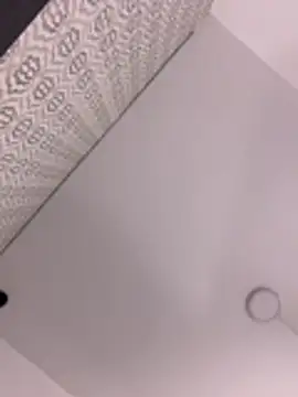 Mia_rivers__ чат на живо