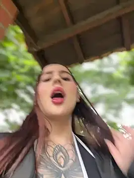 Bilik Sembang Langsung Im_Anto