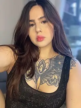 Im_Anto Cameră chat live
