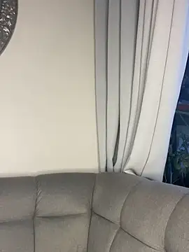 Sala de chat en directo de Im_Anto