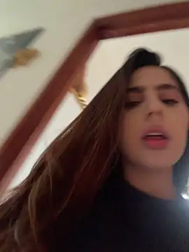 غرفة دردشة Im_Anto المباشرة