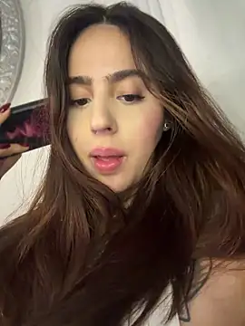 Im_Anto – live chatrum