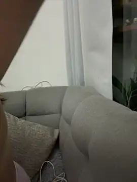 Im_Anton Live chat-huone