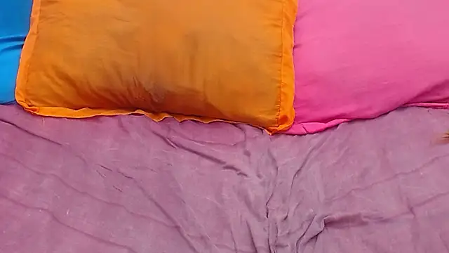 ExoticLenny32 Cameră chat live