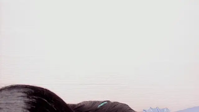 ema_smith07 Cameră chat live