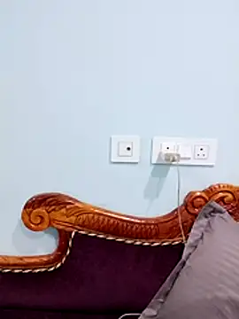 Baby_dall1 Live Chatrum