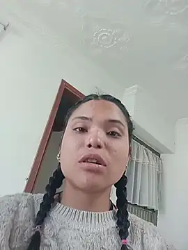 Maggyx Cameră chat live