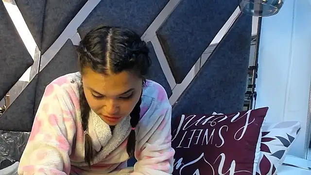 Maggyx élő chatszobája