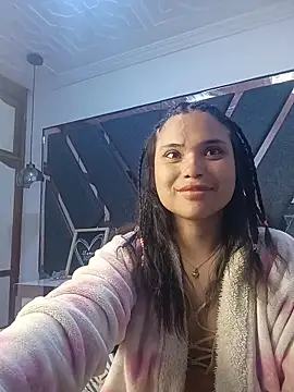 Pokój czatu na żywo – Maggyx
