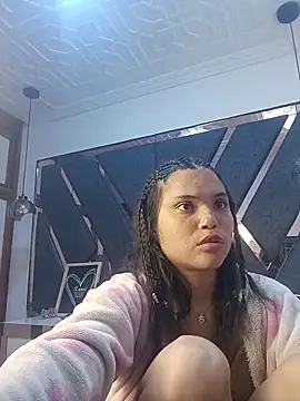 Maggyx – live chatrum