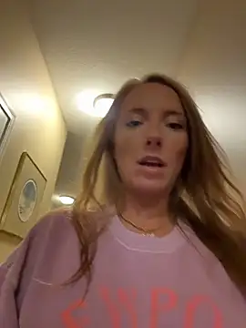 prettyprofessorpeach Cameră chat live