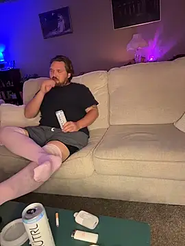 prettyprofessorpeach Cameră chat live