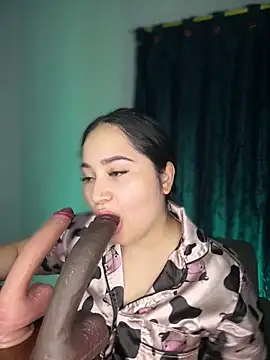 غرفة دردشة amaraa_1 المباشرة