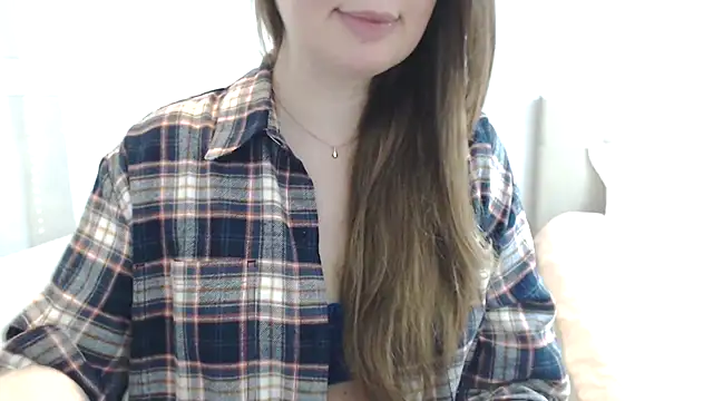 Tasiya Cameră chat live