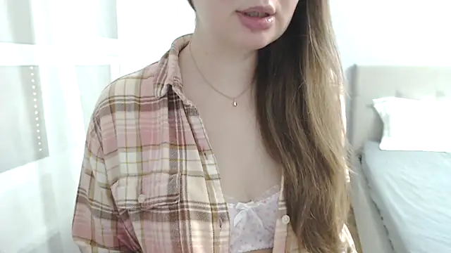 Phòng Chat Trực Tiếp Tasiya