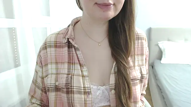 Tasiya 现场聊天室
