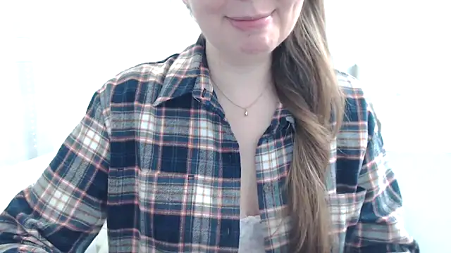 Tasiya's Live Chat Room