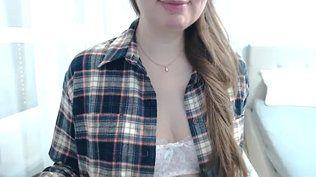 Онлайн чат Tasiya