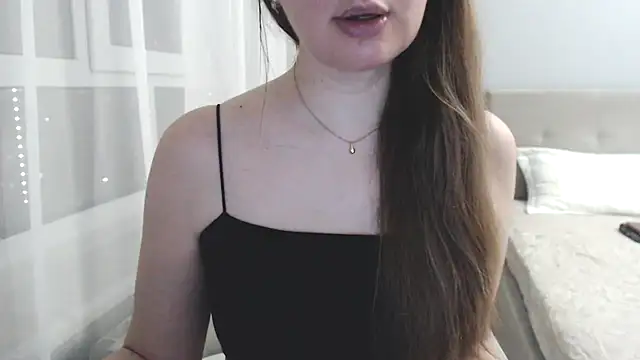 Chatroom en direct de Tasiya