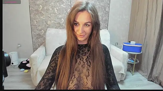 Adelina_Langoria's Live Chat Room