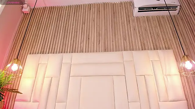 Bilik Sembang Langsung LisaLain