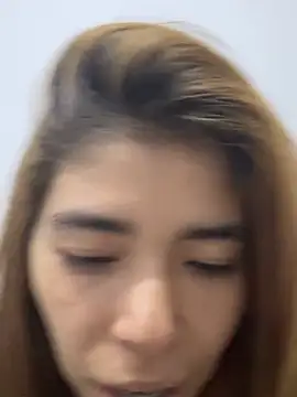 Chat soba uživo modela lixybiker