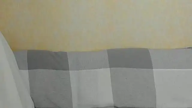 beddable_woman – live chatrum