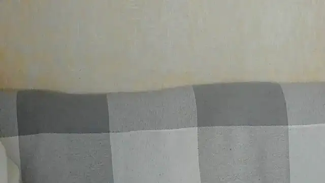 beddable_woman Live Chatraum