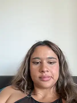 غرفة دردشة BabyKathy المباشرة