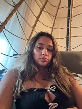 BabyKathy Live Chatraum