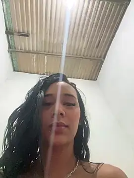 bruxinhadeblairrr Live Chatraum