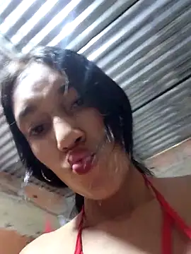 doctor_sexologist Live Chatrum