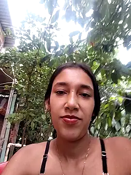 חדר צ'אט בשידור חי של doctor_sexologist