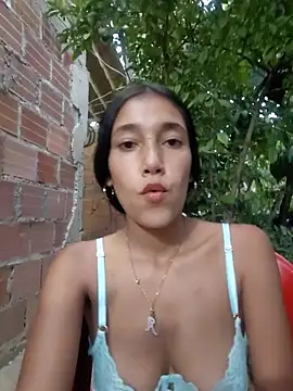 Chat ao vivo de doctor_sexologist