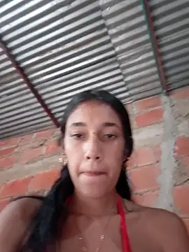 doctor_sexologist – live chatrum