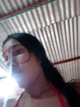 doctor_sexologist Live Chatraum