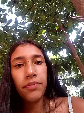 Chatroom en direct de doctor_sexologist