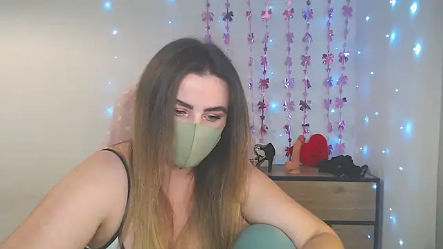 Avelina1n Live chat-huone