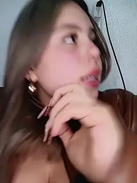 Živá chatovací místnost Rouse_24_