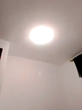 Sala de chat en directo de EmiNavarro