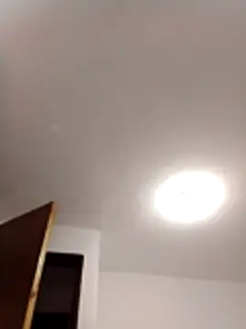 Chat ao vivo de EmiNavarro