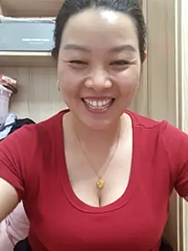 Jennie_dogy – live chatrum