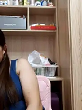 Jennie_dogy чат на живо